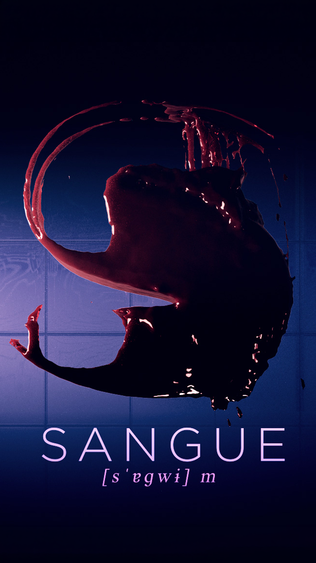 S_Sangre