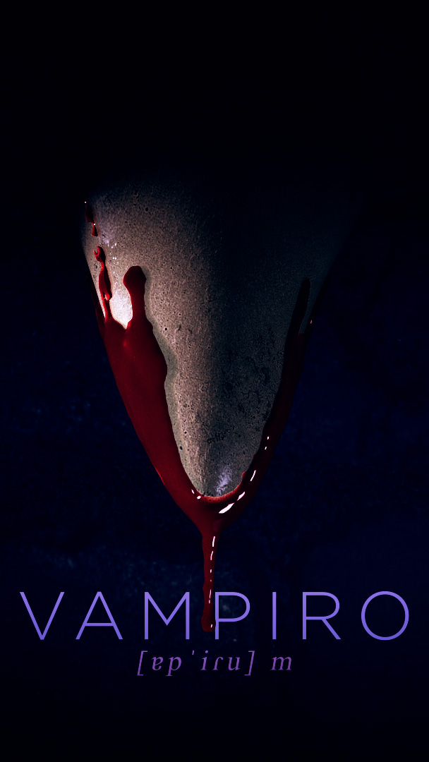 V_Vampiro